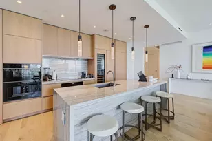 8701 Collins Ave, Miami Beach, FL 33154 - Photo 22