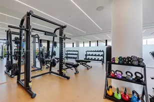 8701 Collins Ave, Miami Beach, FL 33154 - Photo 50