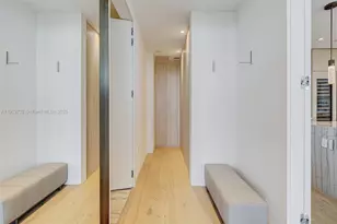 8701 Collins Ave, Miami Beach, FL 33154 - Photo 26