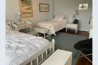 3600 Galt Ocean Dr #9C, Fort Lauderdale, FL 33308 - Photo 20