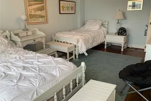 3600 Galt Ocean Dr, Fort Lauderdale, FL 33308 - Photo 20