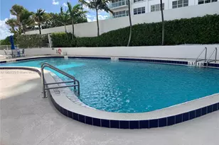 3600 Galt Ocean Dr, Fort Lauderdale, FL 33308 - Photo 28