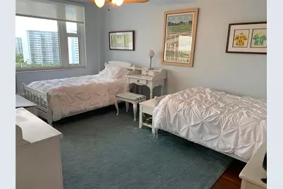 3600 Galt Ocean Dr #9C, Fort Lauderdale, FL 33308 - Photo 16