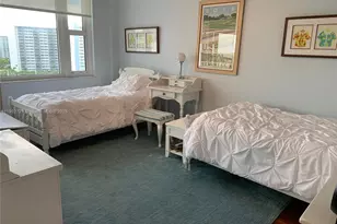 3600 Galt Ocean Dr, Fort Lauderdale, FL 33308 - Photo 16