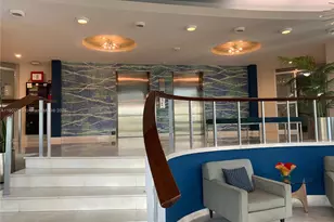 3600 Galt Ocean Dr, Fort Lauderdale, FL 33308 - Photo 2