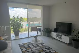 650 NE 64th St, Miami, FL 33138 - Photo 6