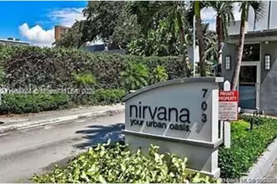 650 NE 64th St #G508, Miami, FL 33138 - Photo 10