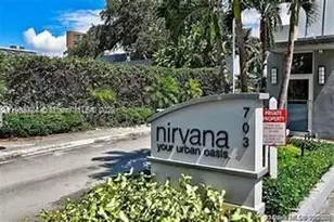 650 NE 64th St, Miami, FL 33138 - Photo 10