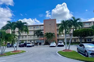 2042 Newcastle C, Boca Raton, FL 33434 - Photo 14