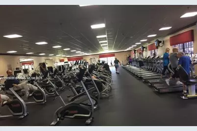 2042 Newcastle C #2042, Boca Raton, FL 33434 - Photo 20