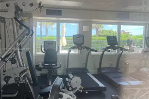 5005 Collins Ave, Miami Beach, FL 33140 - Photo 14