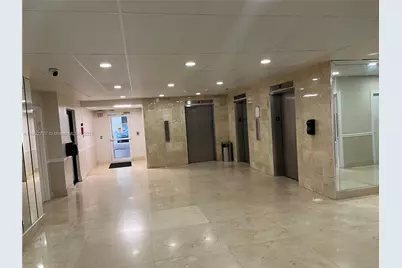 5005 Collins Ave #923, Miami Beach, FL 33140 - Photo 12