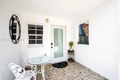 227 NW 34th St #2, Miami, FL 33127 - Photo 2