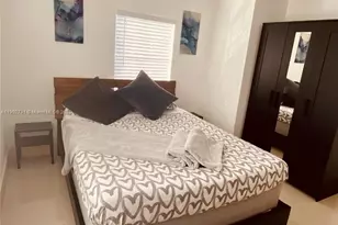 227 NW 34th St, Miami, FL 33127 - Photo 4