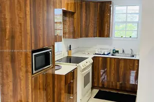 227 NW 34th St, Miami, FL 33127 - Photo 1