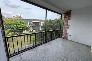 3650 Inverrary Dr, Lauderhill, FL 33319 - Photo 4