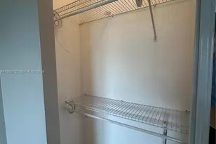 3650 Inverrary Dr, Lauderhill, FL 33319 - Photo 20