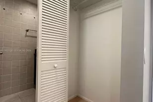 3650 Inverrary Dr, Lauderhill, FL 33319 - Photo 14