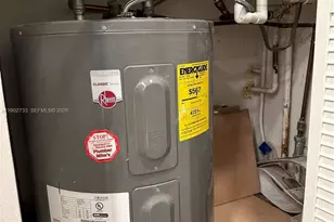 3650 Inverrary Dr, Lauderhill, FL 33319 - Photo 24