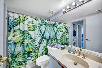 7601 E Treasure Dr #2412, North Bay Village, FL 33141 - Photo 10