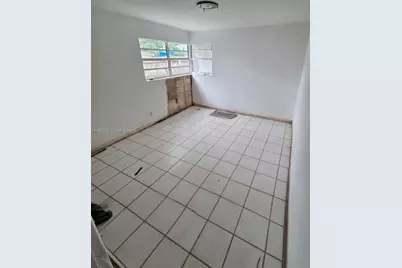411 NE 57th Ct, Oakland Park, FL 33334 - Photo 8