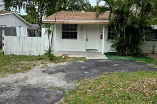 411 NE 57th Ct, Oakland Park, FL 33334 - Photo 1