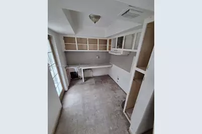 411 NE 57th Ct, Oakland Park, FL 33334 - Photo 16