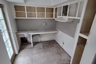 411 NE 57th Ct, Oakland Park, FL 33334 - Photo 16