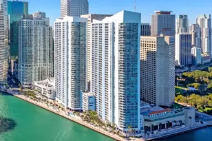 335 S Biscayne Blvd, Miami, FL 33131 - Photo 6