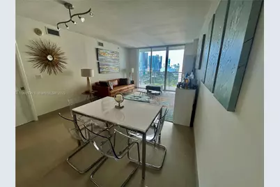 335 S Biscayne Blvd #2200, Miami, FL 33131 - Photo 4