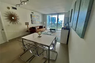 335 S Biscayne Blvd, Miami, FL 33131 - Photo 4