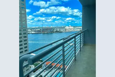 335 S Biscayne Blvd #2200, Miami, FL 33131 - Photo 10