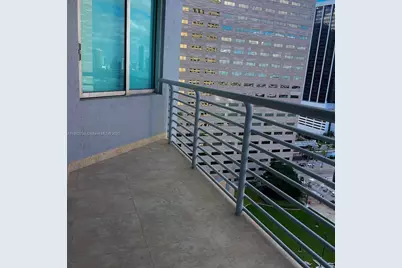 335 S Biscayne Blvd #2200, Miami, FL 33131 - Photo 26