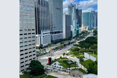 335 S Biscayne Blvd #2200, Miami, FL 33131 - Photo 16