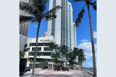 335 S Biscayne Blvd #2200, Miami, FL 33131 - Photo 20