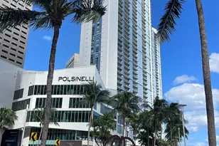 335 S Biscayne Blvd, Miami, FL 33131 - Photo 20