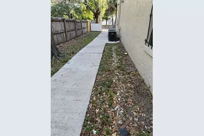 431 Vine Street #A-104, Kissimmee, FL 34741 - Photo 4
