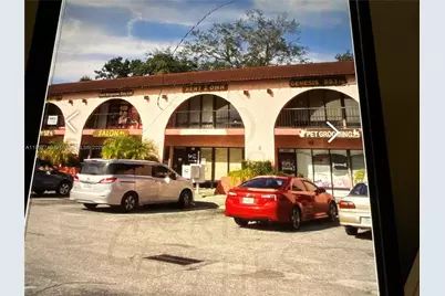 431 Vine Street #A-104, Kissimmee, FL 34741 - Photo 1