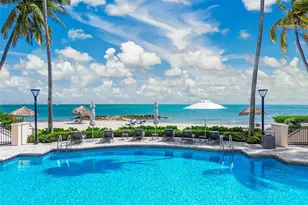 19236 Fisher Island Dr, Miami Beach, FL 33109 - Photo 50