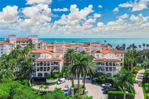 19236 Fisher Island Dr, Miami Beach, FL 33109 - Photo 1