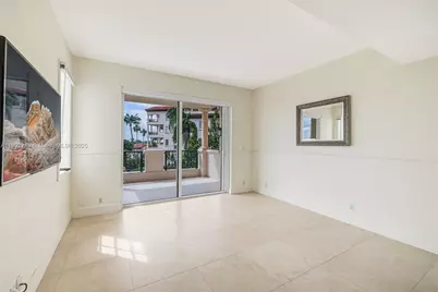 19236 Fisher Island Dr #19236, Miami Beach, FL 33109 - Photo 22