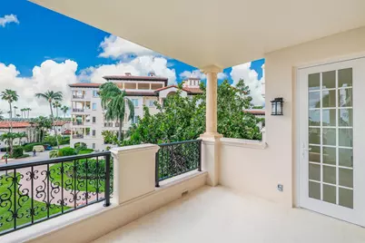 19236 Fisher Island Dr #19236, Miami Beach, FL 33109 - Photo 32