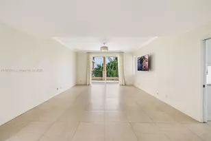 19236 Fisher Island Dr, Miami Beach, FL 33109 - Photo 6