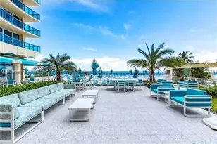 2501 S Ocean Dr, Hollywood, FL 33019 - Photo 22