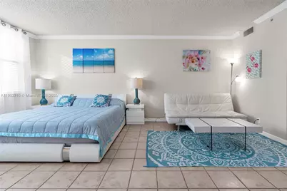 2501 S Ocean Dr #534, Hollywood, FL 33019 - Photo 12