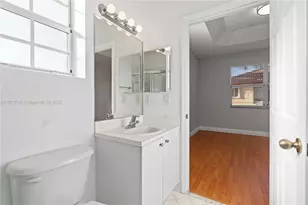 1398 NE 33rd Ave, Homestead, FL 33033 - Photo 22