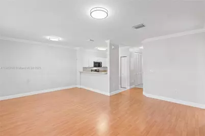 1398 NE 33rd Ave #201-25, Homestead, FL 33033 - Photo 12