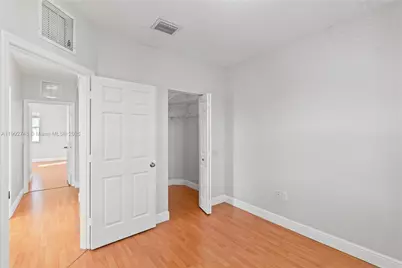 1398 NE 33rd Ave #201-25, Homestead, FL 33033 - Photo 24