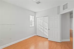 1398 NE 33rd Ave, Homestead, FL 33033 - Photo 26