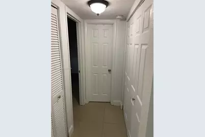 3955 N Nob Hill Rd #101, Sunrise, FL 33351 - Photo 10